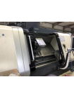 NEF 600 V3 240620