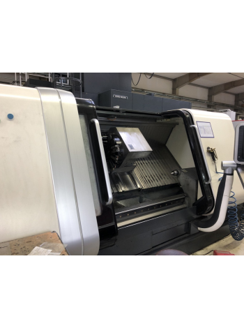 NEF 600 V3 240620