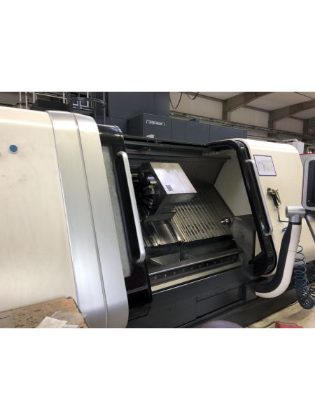 NEF 600 V3 240620