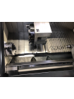 NEF 600 V3 240620