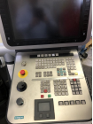 NEF 600 V3 240620