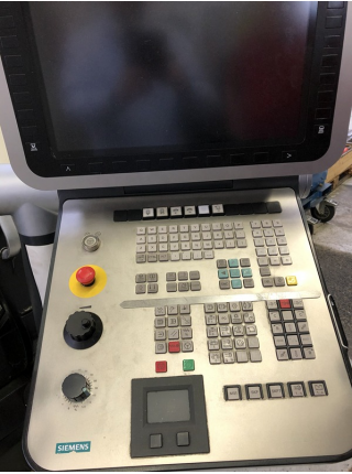 NEF 600 V3 240620