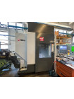 HAAS VF-2SS 750SS | 24.07.2025