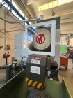 HAAS VF-2SS 750SS | 24.07.2025