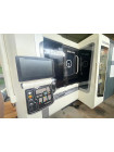 DMG MORI NHX 4000 3rd Generation | 24.08.2026