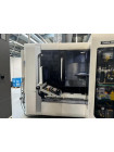 DMG MORI NHX 4000 3rd Generation | 24.08.2026