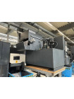 DMG MORI NHX 4000 3rd Generation | 24.08.2026