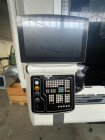 DMG MORI NHX 4000 3rd Generation | 24.08.2026