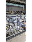 DMG MORI NHX 4000 3rd Generation | 24.08.2026