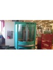 DMC 60 H Горизонтальный 4-осевой обрабатывающий центр с ЧПУ