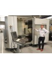 DMC 60 U 5-осевой обрабатывающий центр с ЧПУ