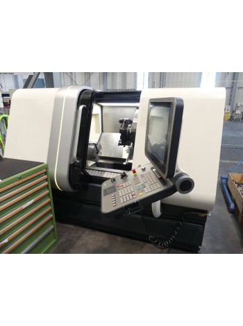 NEF 400 V1 25.09.20