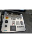 NEF 400 V1 25.09.20