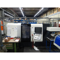 CTX beta 500 24.11.21