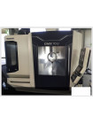 CMX 70 U 2.02.22