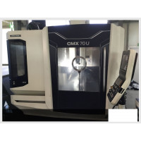 CMX 70 U 2.02.22