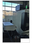 CMX 70 U 2.02.22