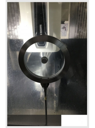 CMX 70 U 2.02.22
