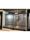 DMG DMF 260/11 26.01.22
