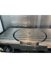 DMG DMF 260/11 26.01.22