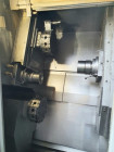 Twin 32 2.02.22