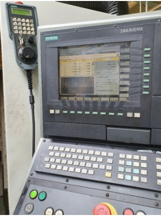 Twin 32 2.02.22
