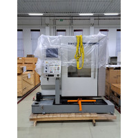 DMC 635 V 25.01.23
