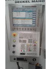 DMC 635 V 25.01.23