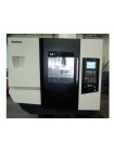 DMG MORI M1 25.03.21