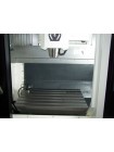 DMG MORI M1 25.03.21