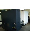 DMG MORI M1 25.03.21