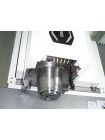 DMG MORI M1 25.03.21