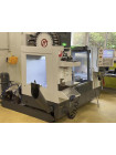 HAAS VF-2SS | 25.04.2025