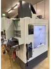 HAAS VF-2SS | 25.04.2025