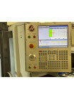 HAAS VF-2SS | 25.04.2025