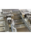 HAAS VF-2SS | 25.04.2025