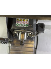 HAAS VF-2SS | 25.04.2025
