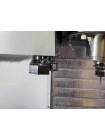 HAAS VF-2SS | 25.04.2025