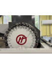 HAAS VF-2SS | 25.04.2025