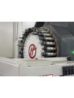 HAAS VF-2SS | 25.04.2025