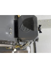 HAAS VF-2SS | 25.04.2025