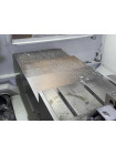 HAAS VF-2SS | 25.04.2025