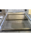 HAAS VF-2SS | 25.04.2025