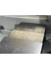 HAAS VF-2SS | 25.04.2025
