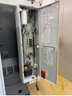 HAAS VF-2SS | 25.04.2025