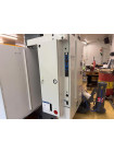 HAAS VF-2SS | 25.04.2025