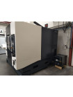 DMG mori M1 | 25.08.2025