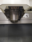 DMG mori M1 | 25.08.2025
