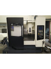 DMG mori M1 | 25.08.2025