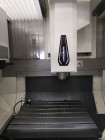 DMG mori M1 | 25.08.2025